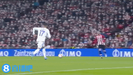 博洛尼亚总监：我们对球队表现满意，但现实地看不认为能争冠